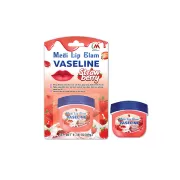 Dưỡng Môi Medi Lip Blam Vaseline Strawberry